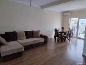 Casa noua, parter,1 2 duplex