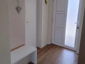 Casa noua, parter,1 2 duplex — miniatura 2