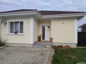 Casa noua, parter,1 2 duplex — miniatura 3