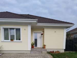 Casa noua, parter,1 2 duplex — miniatura 4