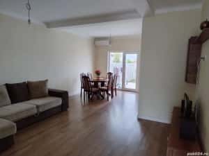 Casa noua, parter,1 2 duplex — miniatura 5