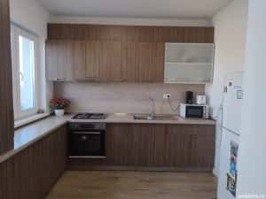 Casa noua, parter,1 2 duplex — miniatura 6