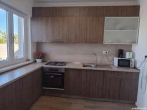 Casa noua, parter,1 2 duplex — miniatura 7