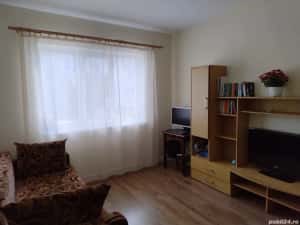 Casa noua, parter,1 2 duplex — miniatura 8