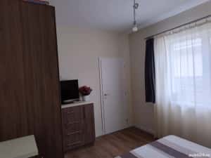 Casa noua, parter,1 2 duplex — miniatura 9