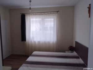 Casa noua, parter,1 2 duplex — miniatura 10