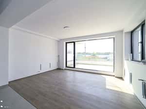 Apartament 3 camere vedere la Lacul Pantelimon — miniatura 1