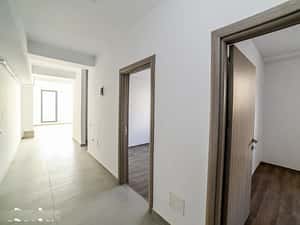 Apartament 3 camere vedere la Lacul Pantelimon — miniatura 3