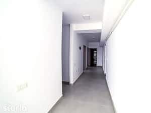 Apartament 3 camere vedere la Lacul Pantelimon — miniatura 4