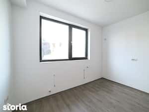 Apartament 3 camere vedere la Lacul Pantelimon — miniatura 6