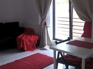 Închiriere Apartament 2 Camere, Zona Pod Constanța