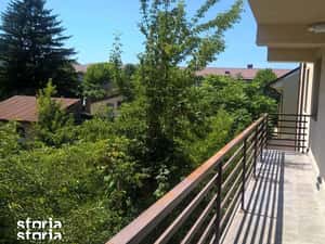 Închiriere Apartament 2 Camere, Zona Pod Constanța — miniatura 3