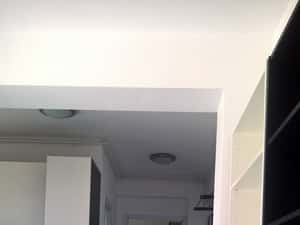 Închiriere Apartament 2 Camere, Zona Pod Constanța — miniatura 4
