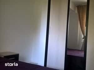 Închiriere Apartament 2 Camere, Zona Pod Constanța — miniatura 5