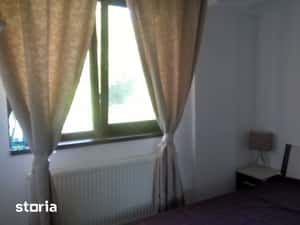 Închiriere Apartament 2 Camere, Zona Pod Constanța — miniatura 6