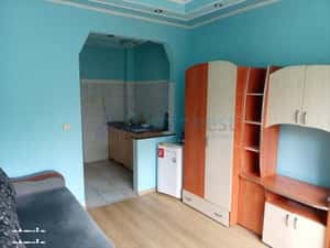 Garsoniera de inchiriat, Oradea, zona Splaiul Crisanei,Gaminvest,A2739
