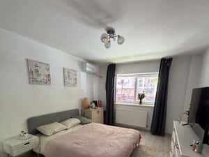 Apartament 2 camere Palladium Residence — miniatura 2