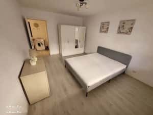Apartament 2 camere Palladium Residence — miniatura 3