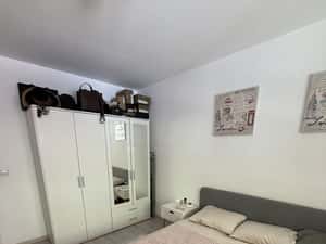 Apartament 2 camere Palladium Residence — miniatura 4