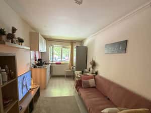 Apartament 2 camere Palladium Residence — miniatura 5