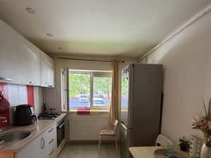 Apartament 2 camere Palladium Residence — miniatura 6