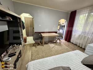 Apartament de vanzare, 2 camere, 31 mp - Zalau — miniatura 2