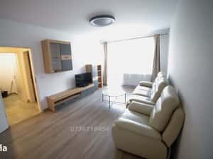 2 Camere Tractorul-Grandis, mobilat, 500Euro — miniatura 4