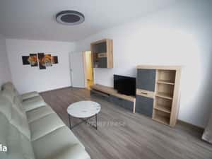2 Camere Tractorul-Grandis, mobilat, 500Euro — miniatura 5