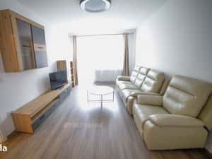 2 Camere Tractorul-Grandis, mobilat, 500Euro — miniatura 6