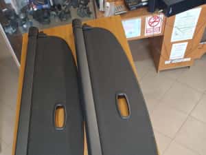 Rulou portbagaj Kia Sportage 2022 2023 — miniatura 6