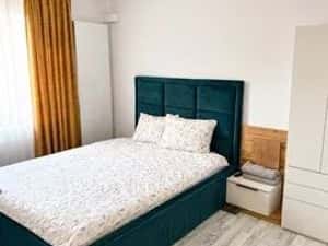 Apartament 3 camere|Loc de parcare subteran & Boxă|Maurer Tomis Plus — miniatura 4