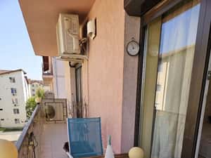 Apartament 2 dormitoare zona Turnisor/ Frunzei /Sibiu — miniatura 2