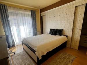 Apartament 2 dormitoare zona Turnisor/ Frunzei /Sibiu — miniatura 3
