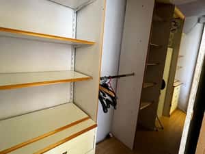 Apartament 2 dormitoare zona Turnisor/ Frunzei /Sibiu — miniatura 4