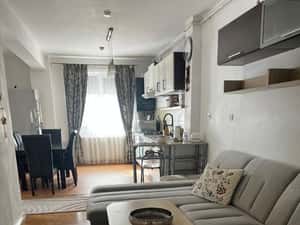 Apartament 2 dormitoare zona Turnisor/ Frunzei /Sibiu — miniatura 6
