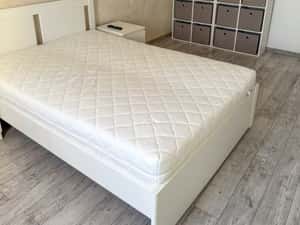 Apartament decomandat, etaj 3/4, Intre Lacuri — miniatura 5