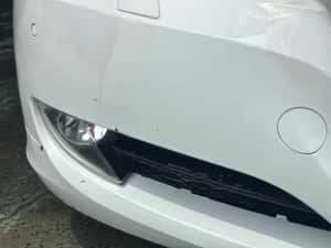 BMW e90 2011 lci 2.0d DISTRIBUTIE SCHIMBATA nu necesita investitii — miniatura 2