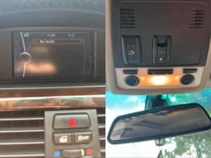 BMW e90 2011 lci 2.0d DISTRIBUTIE SCHIMBATA nu necesita investitii — miniatura 5