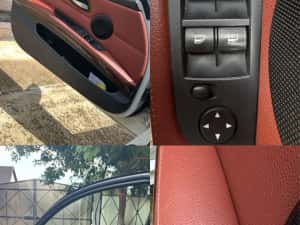 BMW e90 2011 lci 2.0d DISTRIBUTIE SCHIMBATA nu necesita investitii — miniatura 6