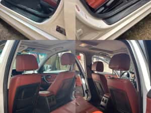 BMW e90 2011 lci 2.0d DISTRIBUTIE SCHIMBATA nu necesita investitii — miniatura 7