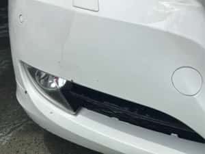 BMW e90 2011 lci 2.0d DISTRIBUTIE SCHIMBATA nu necesita investitii — miniatura 10