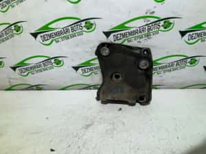 Suport motor Peugeot 206 prima generatie — miniatura 1