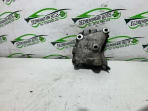 Suport motor Peugeot 206 prima generatie — miniatura 7