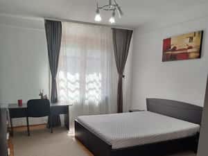 Ap. 6 cam la o vila 130 mp, Tătărași, aproape de stația Flora — miniatura 3