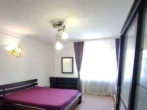 Ap. 6 cam la o vila 130 mp, Tătărași, aproape de stația Flora — miniatura 5