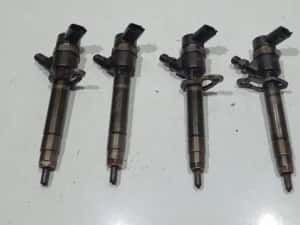 Injectoare 0445110251 30750283  2.4D 185Cp Volvo C70 2 [facelift]