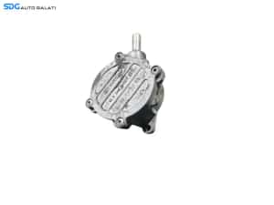 Pompa Vacuum Mercedes Clasa E Class W211 2.2 CDI 2002 - 2009 Cod A6462300165 [N2452]