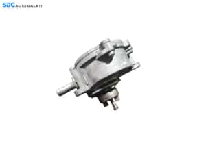 Pompa Vacuum Mercedes Clasa E Class W211 2.2 CDI 2002 - 2009 Cod A6462300165 [N2452] — miniatura 4