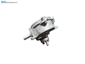 Pompa Vacuum Mercedes Clasa E Class W211 2.2 CDI 2002 - 2009 Cod A6462300165 [N2452] — miniatura 10