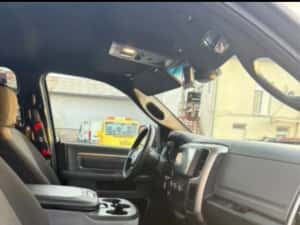Dodge Ram 1500 GPL PRINS — miniatura 5